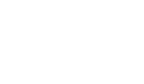 Gibson Assessoria Contábil